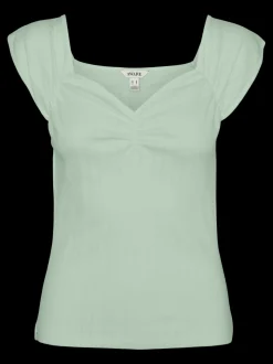 VMJULIETA Topp