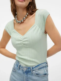 VMJULIETA Topp