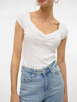 VMJULIETA Topp