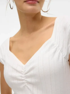 VMJULIETA Topp