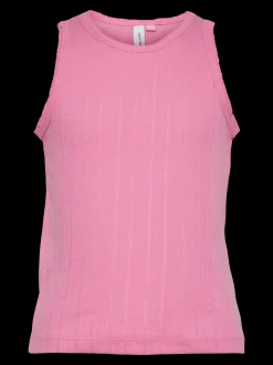 VMJULIETA Topp
