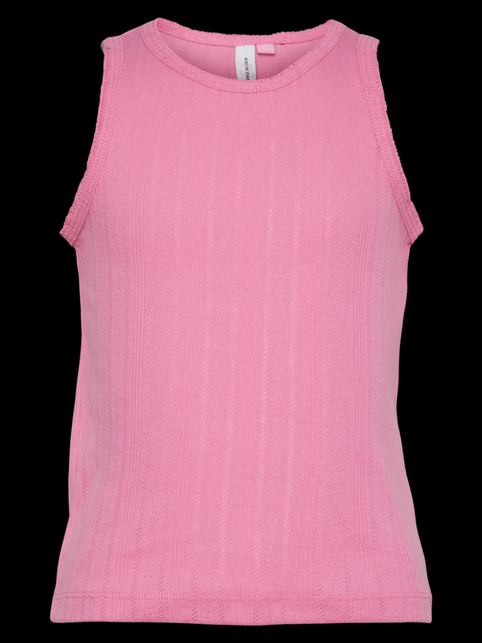 VMJULIETA Topp