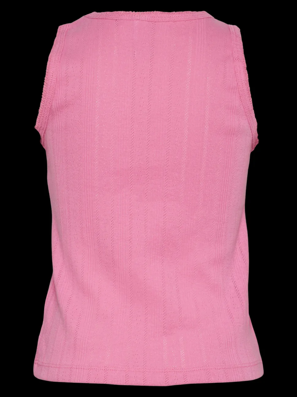 VMJULIETA Topp