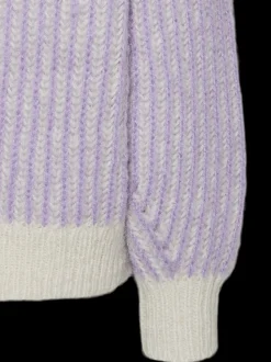VMJULIETTE Pullover