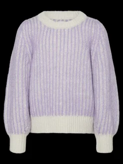 VMJULIETTE Pullover