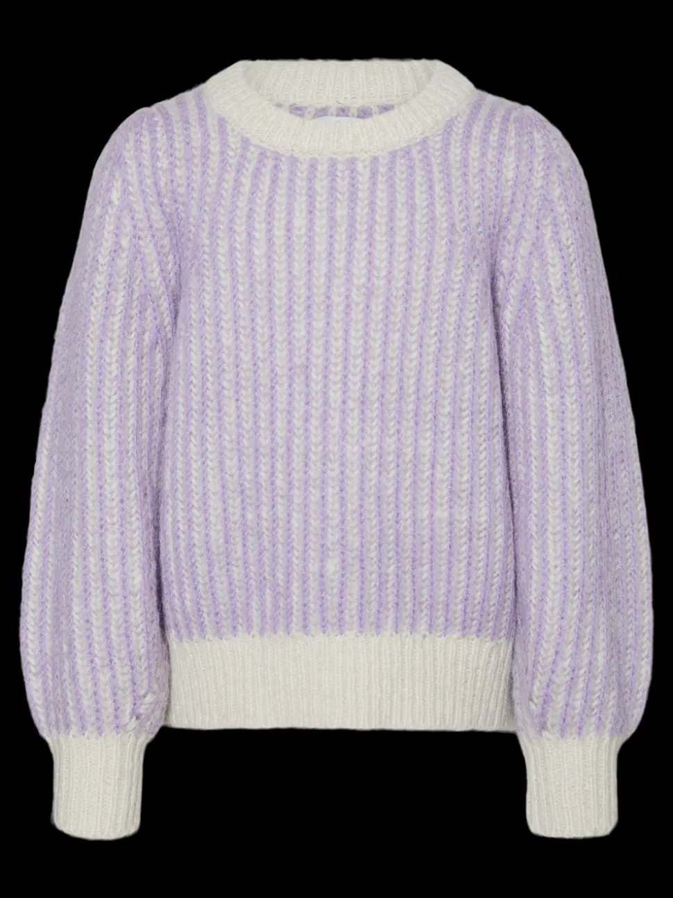 VMJULIETTE Pullover