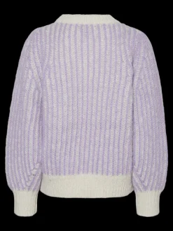 VMJULIETTE Pullover
