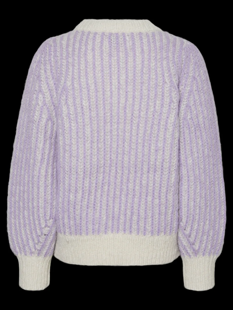 VMJULIETTE Pullover