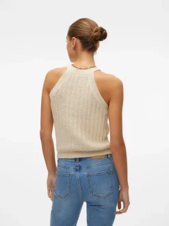 VMJULLE Pullover