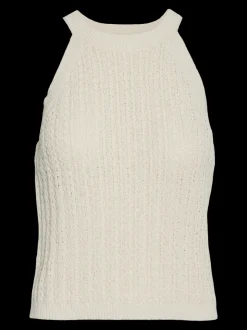 VMJULLE Pullover
