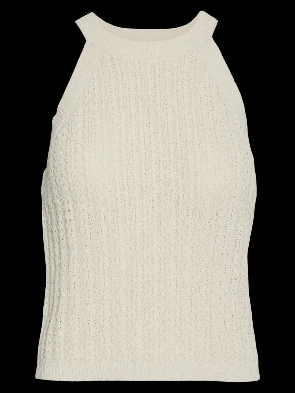 VMJULLE Pullover