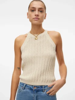 VMJULLE Pullover