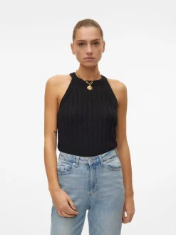 VMJULLE Pullover