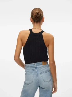 VMJULLE Pullover