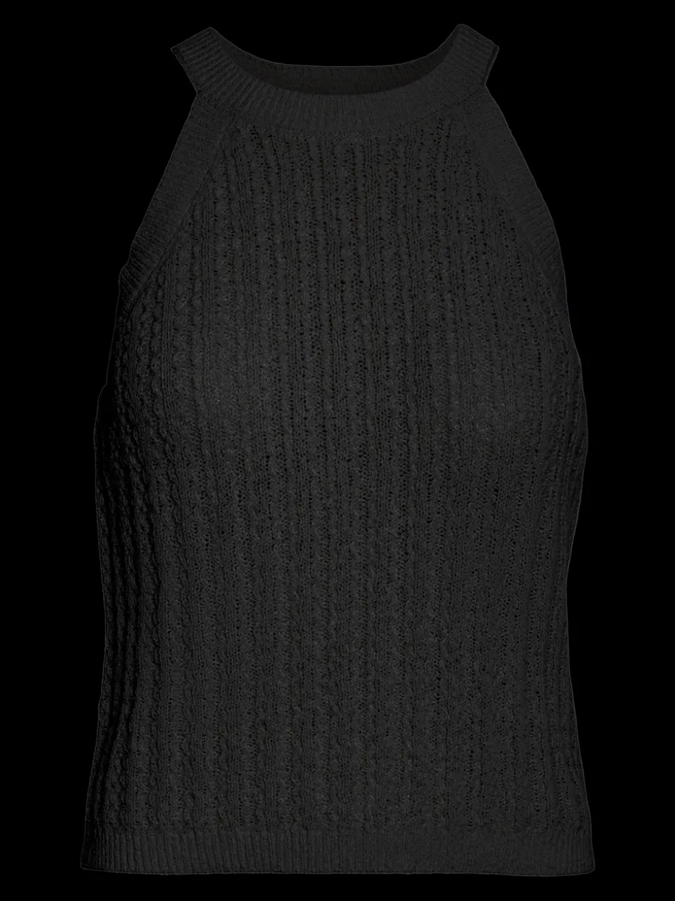 VMJULLE Pullover