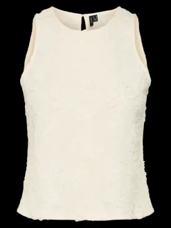 VMJUNE Linne