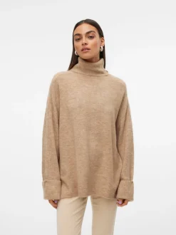 VMJUPITER Pullover