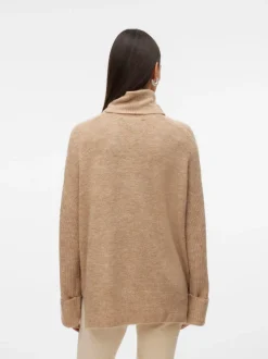VMJUPITER Pullover