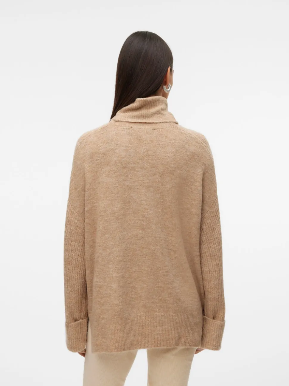 VMJUPITER Pullover