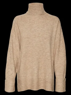 VMJUPITER Pullover