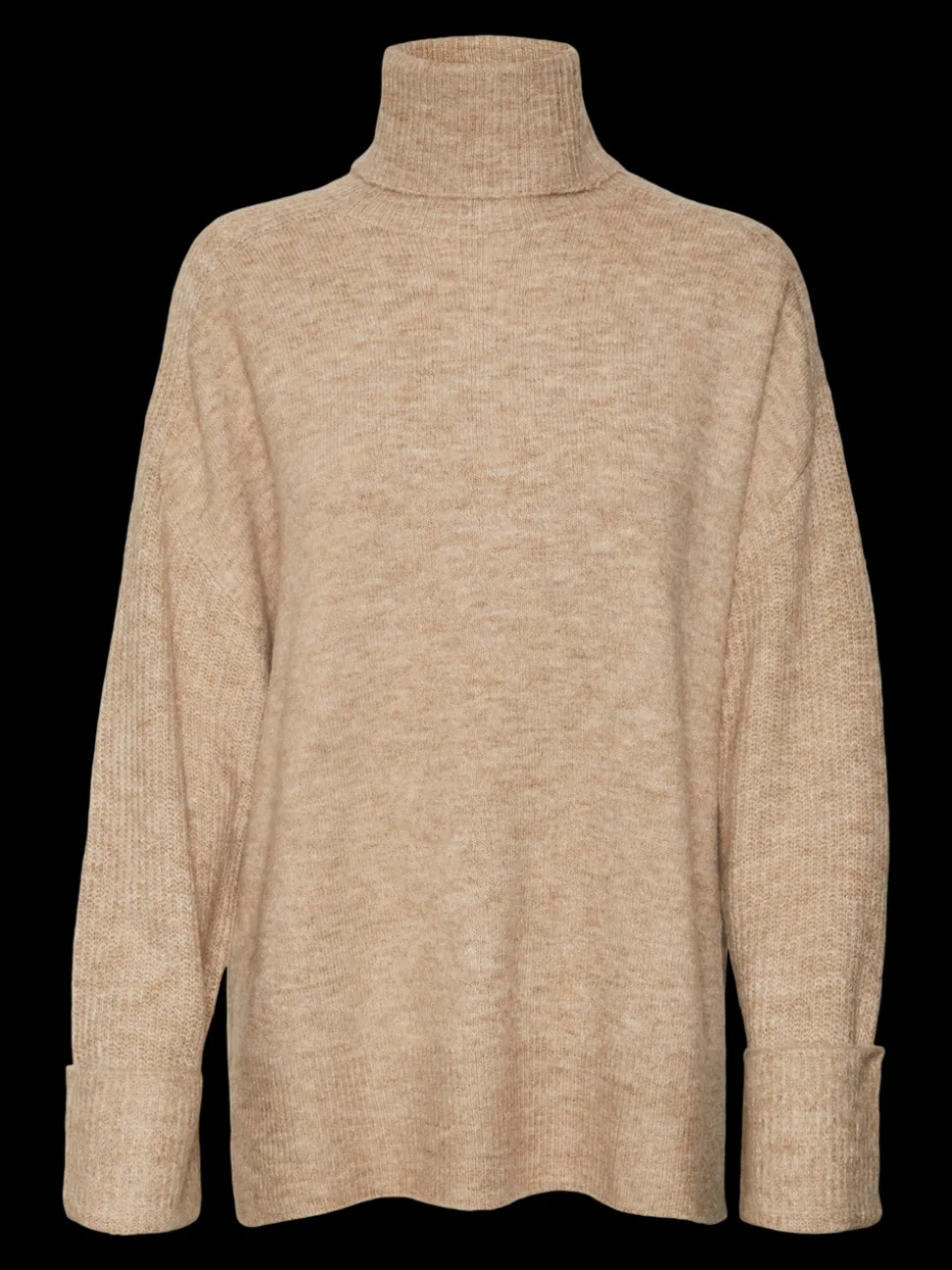 VMJUPITER Pullover