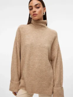 VMJUPITER Pullover