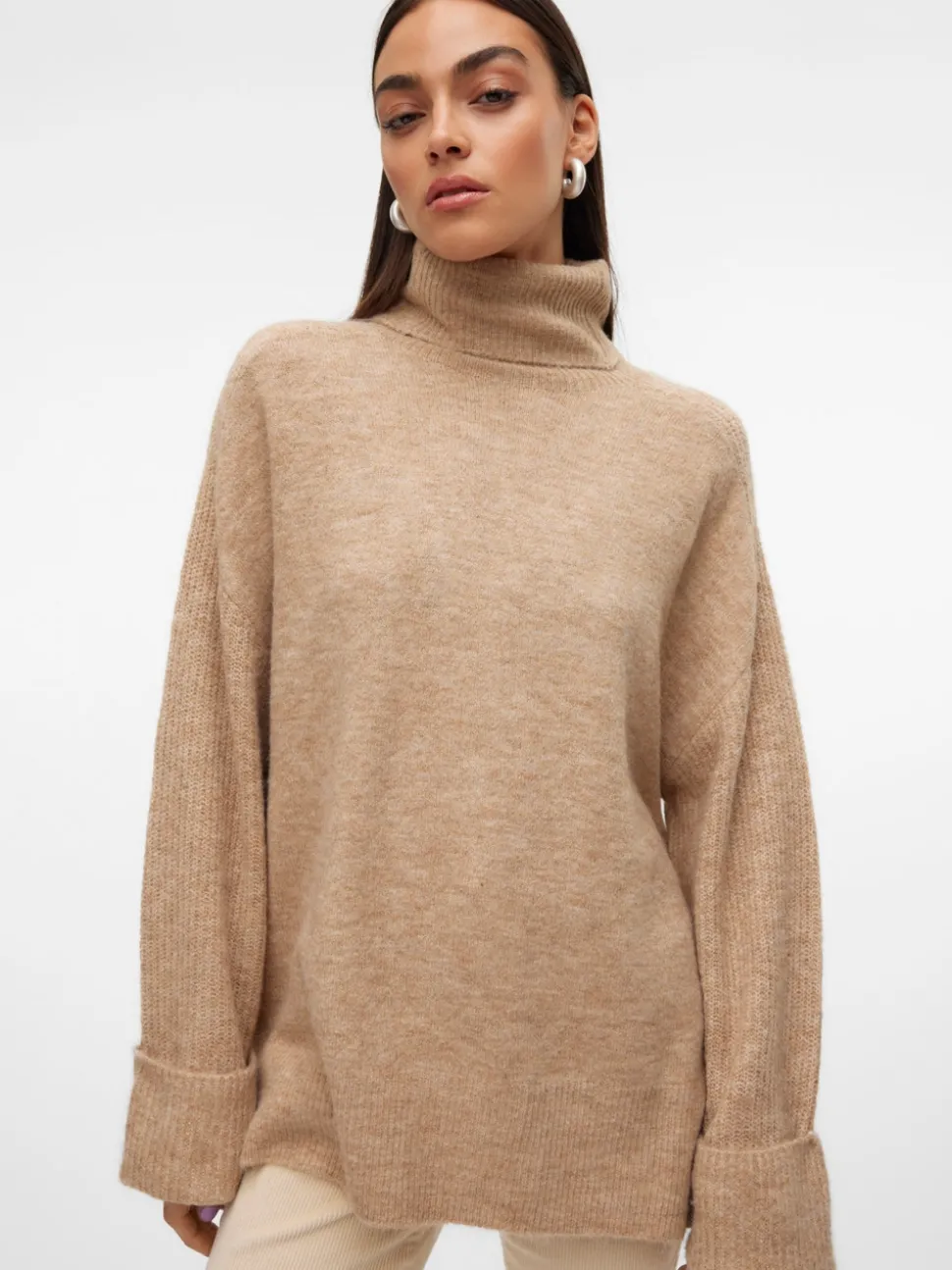 VMJUPITER Pullover