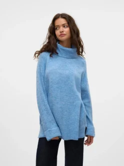 VMJUPITER Pullover
