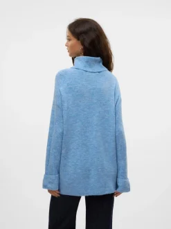 VMJUPITER Pullover