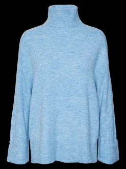 VMJUPITER Pullover