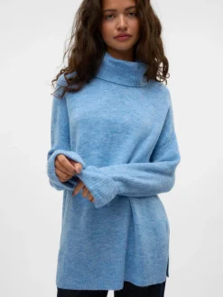 VMJUPITER Pullover