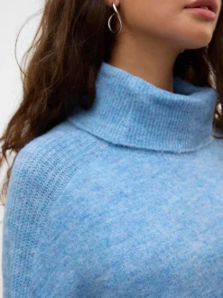 VMJUPITER Pullover