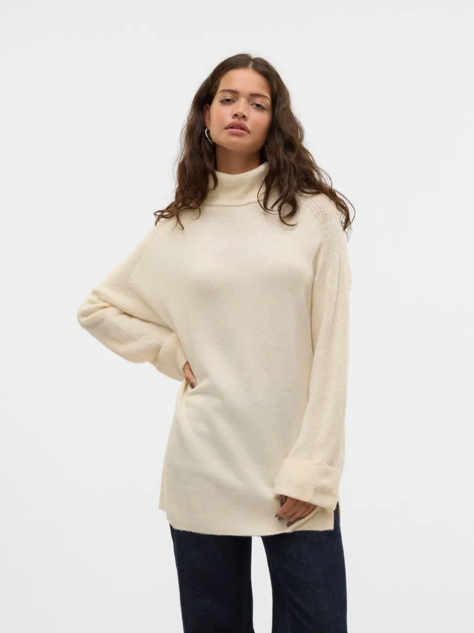 VMJUPITER Pullover