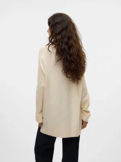 VMJUPITER Pullover