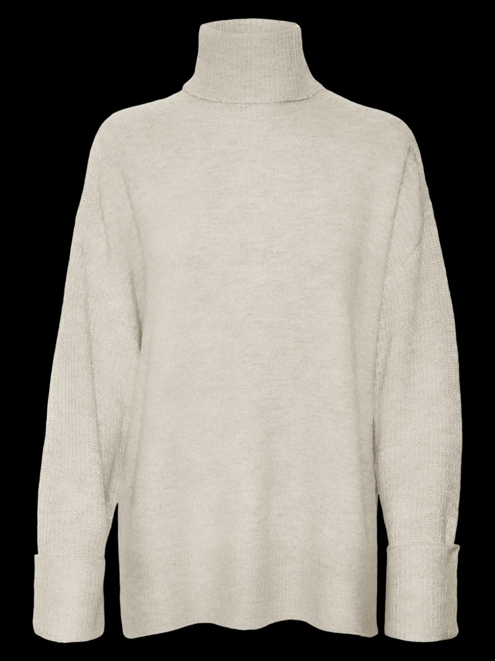 VMJUPITER Pullover