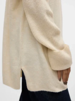 VMJUPITER Pullover