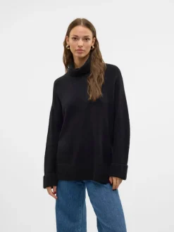VMJUPITER Pullover