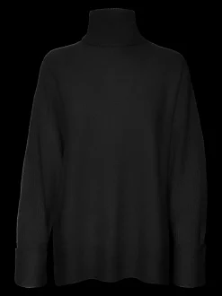 VMJUPITER Pullover