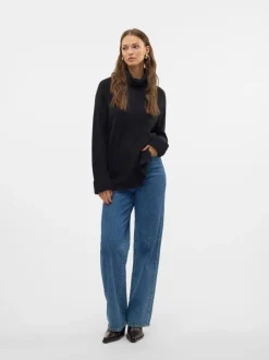 VMJUPITER Pullover
