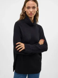 VMJUPITER Pullover