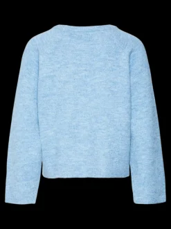 VMJUPITER Pullover