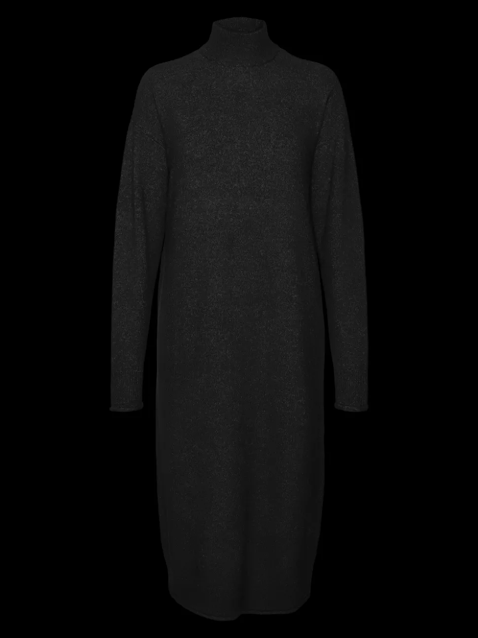 VMKADEN Lång Klänning