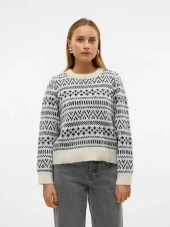 VMKAIRA Pullover