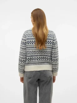 VMKAIRA Pullover