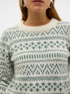 VMKAIRA Pullover