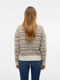 VMKAIRA Pullover