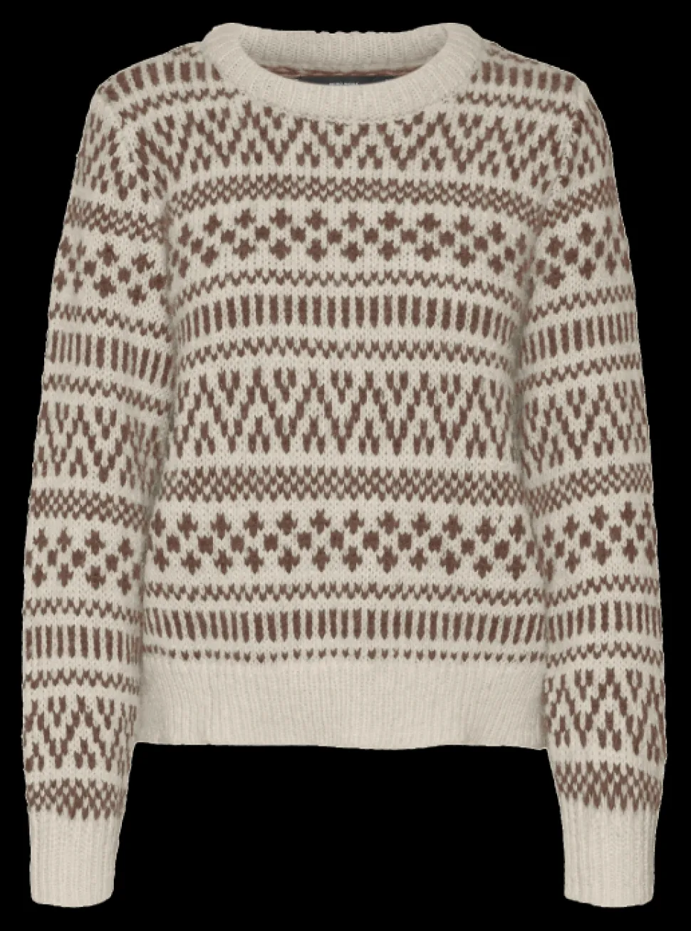 VMKAIRA Pullover