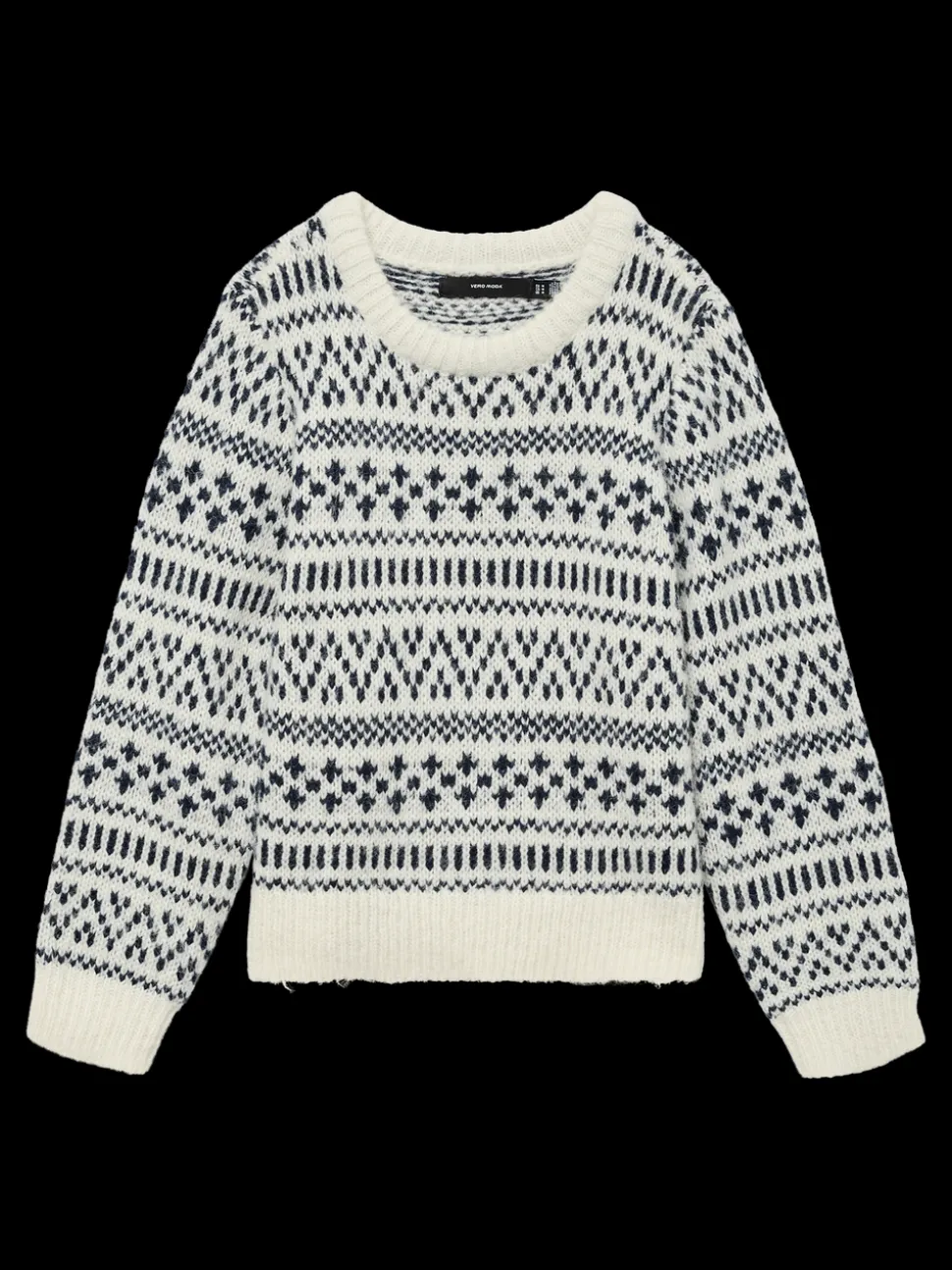 VMKAIRA Pullover