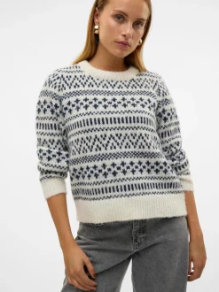 VMKAIRA Pullover