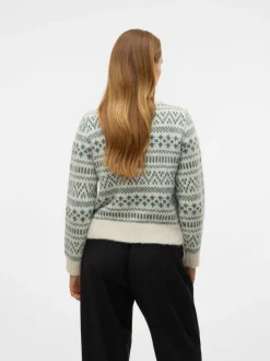 VMKAIRA Pullover